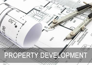property development