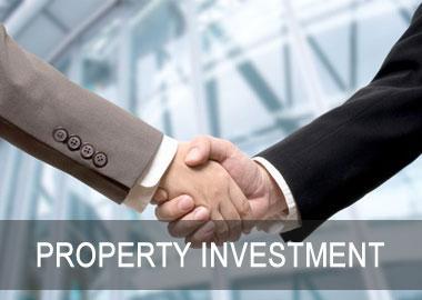 property investment