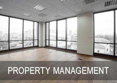 property management